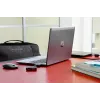 HP Bluetooth® hiir Z5000, mõlemakäeline, laser, Bluetooth, valge