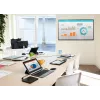 HP Bluetooth® hiir Z5000, mõlemakäeline, laser, Bluetooth, valge