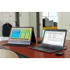 HP Bluetooth® hiir Z5000, mõlemakäeline, laser, Bluetooth, valge