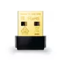 Wireless USB Adapter TP-Link TL-WN725N 150Mbps