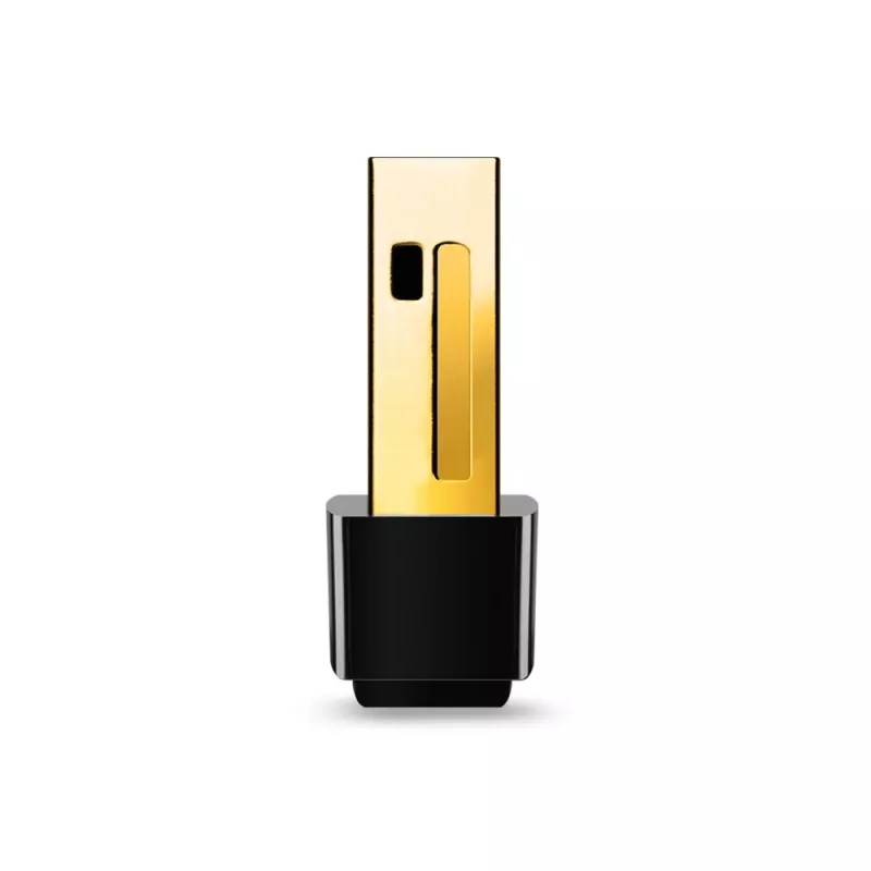 Wireless USB Adapter TP-Link TL-WN725N 150Mbps