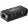 TRENDNET Gigabit PoE+ Injektor (tpe-115gi)
