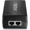 TRENDNET Gigabit PoE+ Injektor (tpe-115gi)