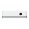D-Link GO-SW-8G/E võrgulüliti Haldamata Gigabit Ethernet (10/100/1000) Valge