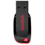 USB flash drive SanDisk 16 GB USB Type-A 2.0 Cruzer Blade