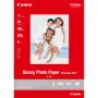 Canon GP-501 läikiv fotopaber A4 100 lehte 200 g/m²
