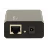 TP-Link IEEE 802.3af PoE-sisestaja