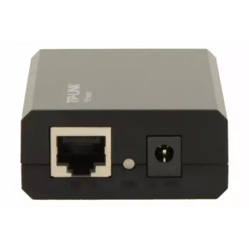 TP-Link IEEE 802.3af PoE-sisestaja