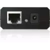 TP-Link IEEE 802.3af PoE-sisestaja