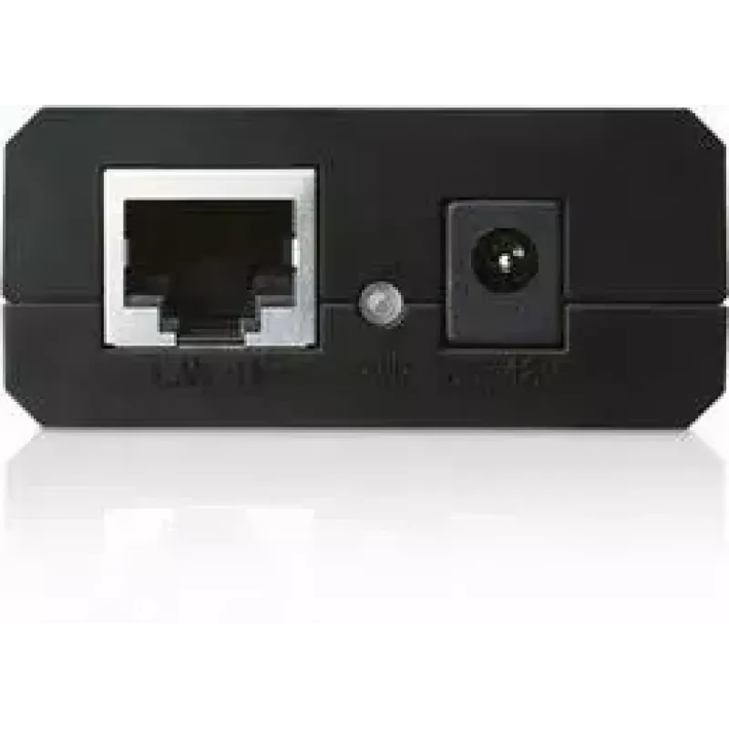 TP-Link IEEE 802.3af PoE-sisestaja