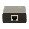 TP-Link IEEE 802.3af PoE-sisestaja