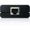 TP-Link IEEE 802.3af PoE-sisestaja