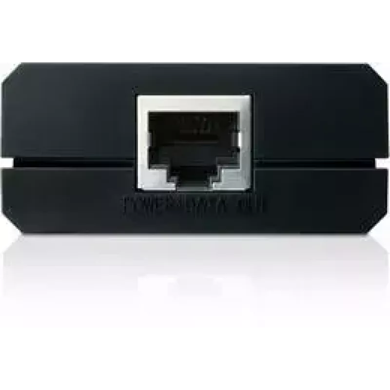 TP-Link IEEE 802.3af PoE-sisestaja