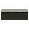 TP-Link IEEE 802.3af PoE-sisestaja