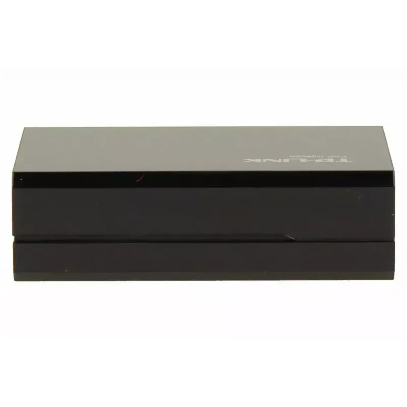 TP-Link IEEE 802.3af PoE-sisestaja