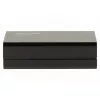 TP-Link IEEE 802.3af PoE-sisestaja