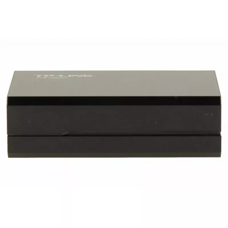 TP-Link IEEE 802.3af PoE-sisestaja