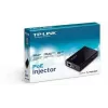 TP-Link IEEE 802.3af PoE-sisestaja