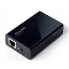 TP-Link IEEE 802.3af PoE-sisestaja