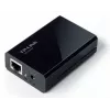 TP-Link IEEE 802.3af PoE-sisestaja