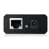 TP-Link IEEE 802.3af PoE-sisestaja