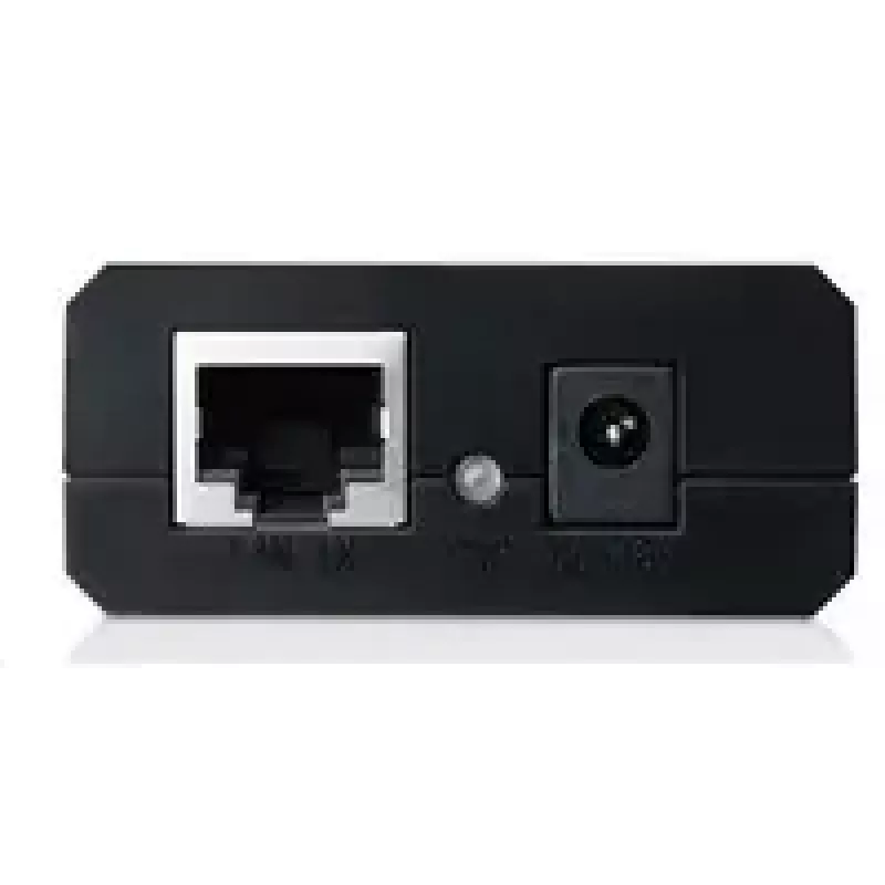 TP-Link IEEE 802.3af PoE-sisestaja