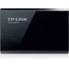 TP-Link IEEE 802.3af PoE-sisestaja