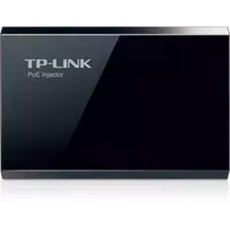 TP-Link IEEE 802.3af PoE-sisestaja
