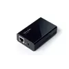 TP-Link IEEE 802.3af PoE-sisestaja