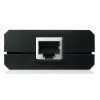 TP-Link IEEE 802.3af PoE-sisestaja