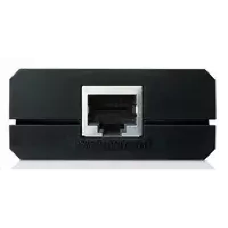 TP-Link IEEE 802.3af PoE-sisestaja