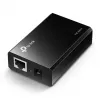 TP-Link IEEE 802.3af PoE-sisestaja