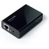 TP-Link IEEE 802.3af PoE-sisestaja