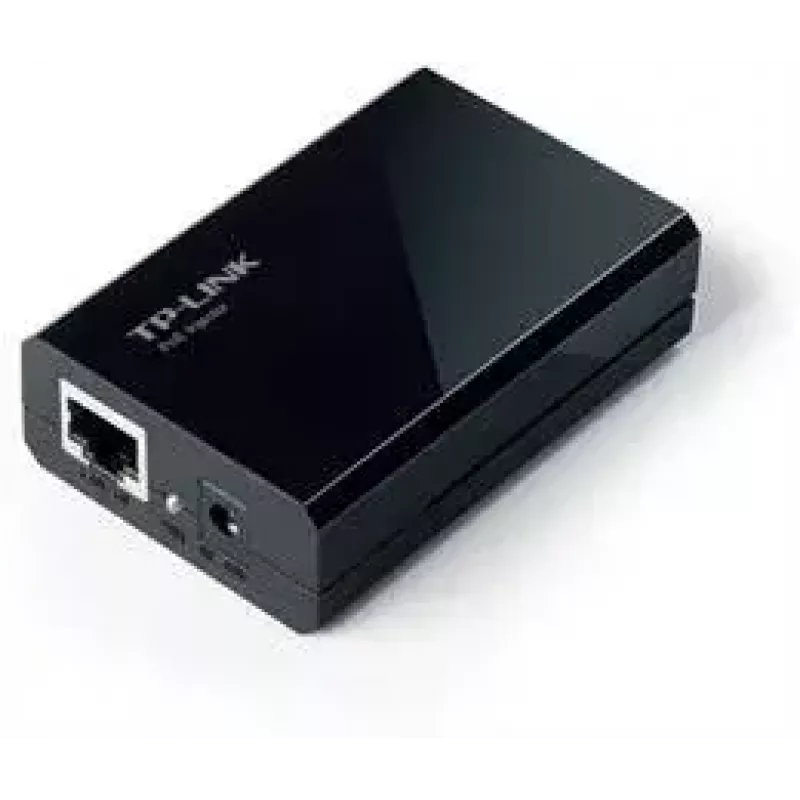 TP-Link IEEE 802.3af PoE-sisestaja