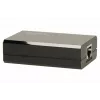 TP-Link IEEE 802.3af PoE-sisestaja
