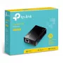TP-Link IEEE 802.3af PoE-sisestaja