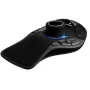 3D hiir 3Dconnexion Spacehiir Pro USB