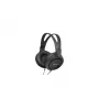 Kõrvaklapid Panasonic RP-HT161
