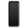TRANSCEND Kaardilugeja Rdf5 USB3.0 Must