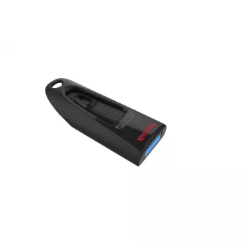 USB mälupulk SanDisk 16 GB USB Typee-A 3.2 Gen 1 SDCZ48-016G-U46