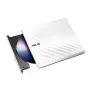 ASUS SDRW-08D2S-U Lite optiline seade DVD±R/RW Valge