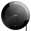 Jabra Speak 510 MS, universaalne, must, 30 m, 70 dB, 0,9 m, vaigistus