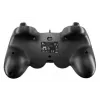 Logitech G Gamepad F310 mängupult