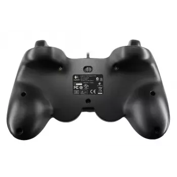 Logitech G Gamepad F310 mängupult