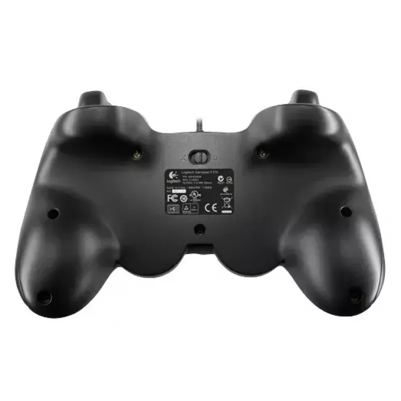 Logitech G Gamepad F310 mängupult