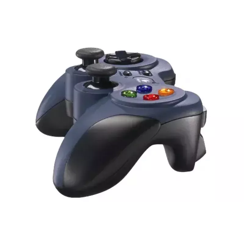 Logitech G Gamepad F310 mängupult