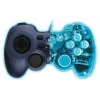 Logitech G Gamepad F310 mängupult