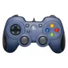 Logitech G Gamepad F310 mängupult