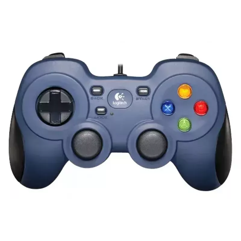 Logitech G Gamepad F310 mängupult