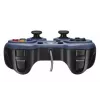 Logitech G Gamepad F310 mängupult